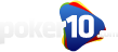 Poker10.com